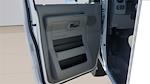 New 2026 Ford E-350 Upfitted Cargo Van for sale #269764 - photo 18