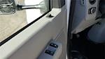 New 2026 Ford E-350 Upfitted Cargo Van for sale #269764 - photo 19