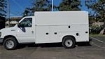 New 2026 Ford E-350 Upfitted Cargo Van for sale #269764 - photo 4
