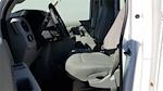 New 2026 Ford E-350 Upfitted Cargo Van for sale #269764 - photo 20