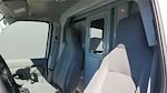 New 2026 Ford E-350 Upfitted Cargo Van for sale #269764 - photo 21