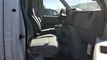 New 2026 Ford E-350 Upfitted Cargo Van for sale #269764 - photo 22