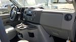New 2026 Ford E-350 Upfitted Cargo Van for sale #269764 - photo 23