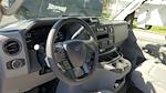 New 2026 Ford E-350 Upfitted Cargo Van for sale #269764 - photo 24