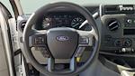 New 2026 Ford E-350 Upfitted Cargo Van for sale #269764 - photo 25