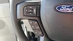 New 2026 Ford E-350 Upfitted Cargo Van for sale #269764 - photo 26