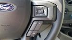 New 2026 Ford E-350 Upfitted Cargo Van for sale #269764 - photo 27