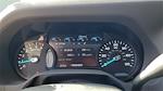 New 2026 Ford E-350 Upfitted Cargo Van for sale #269764 - photo 28
