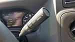 New 2026 Ford E-350 Upfitted Cargo Van for sale #269764 - photo 29