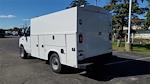 New 2026 Ford E-350 Upfitted Cargo Van for sale #269764 - photo 3