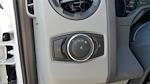 New 2026 Ford E-350 Upfitted Cargo Van for sale #269764 - photo 30
