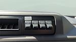 New 2026 Ford E-350 Upfitted Cargo Van for sale #269764 - photo 31
