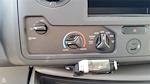 New 2026 Ford E-350 Upfitted Cargo Van for sale #269764 - photo 33