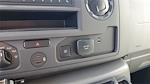 New 2026 Ford E-350 Upfitted Cargo Van for sale #269764 - photo 34