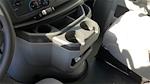 New 2026 Ford E-350 Upfitted Cargo Van for sale #269764 - photo 35