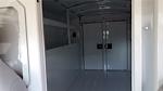 New 2026 Ford E-350 Upfitted Cargo Van for sale #269764 - photo 37