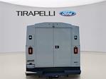 New 2026 Ford E-350 Upfitted Cargo Van for sale #269764 - photo 5
