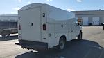 New 2026 Ford E-350 Upfitted Cargo Van for sale #269764 - photo 6