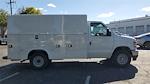 New 2026 Ford E-350 Upfitted Cargo Van for sale #269764 - photo 7
