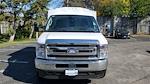 New 2026 Ford E-350 Upfitted Cargo Van for sale #269764 - photo 9