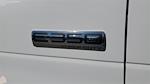 New 2026 Ford E-350 Upfitted Cargo Van for sale #269764 - photo 10