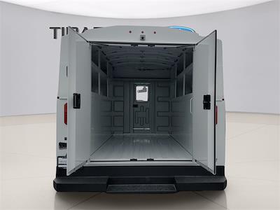 2026 Ford E-350 RWD Knapheide Service Utility Van for sale #269765 - photo 2