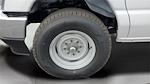 New 2026 Ford E-350 10' 9" Knapheide Steel Service Utility Van for sale #269765 - photo 11