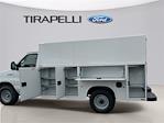 New 2026 Ford E-350 10' 9" Knapheide Steel Service Utility Van for sale #269765 - photo 12