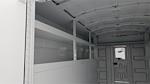New 2026 Ford E-350 10' 9" Knapheide Steel Service Utility Van for sale #269765 - photo 14