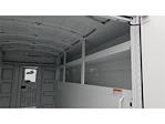 New 2026 Ford E-350 10' 9" Knapheide Steel Service Utility Van for sale #269765 - photo 15