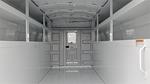 New 2026 Ford E-350 10' 9" Knapheide Steel Service Utility Van for sale #269765 - photo 16