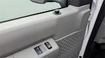 New 2026 Ford E-350 10' 9" Knapheide Steel Service Utility Van for sale #269765 - photo 19