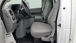 New 2026 Ford E-350 10' 9" Knapheide Steel Service Utility Van for sale #269765 - photo 20