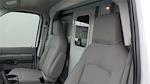 New 2026 Ford E-350 10' 9" Knapheide Steel Service Utility Van for sale #269765 - photo 21