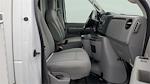 New 2026 Ford E-350 10' 9" Knapheide Steel Service Utility Van for sale #269765 - photo 22