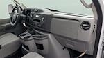 New 2026 Ford E-350 10' 9" Knapheide Steel Service Utility Van for sale #269765 - photo 23