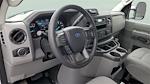 New 2026 Ford E-350 10' 9" Knapheide Steel Service Utility Van for sale #269765 - photo 24