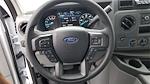 New 2026 Ford E-350 10' 9" Knapheide Steel Service Utility Van for sale #269765 - photo 25