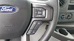 New 2026 Ford E-350 10' 9" Knapheide Steel Service Utility Van for sale #269765 - photo 27
