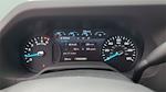 New 2026 Ford E-350 10' 9" Knapheide Steel Service Utility Van for sale #269765 - photo 28