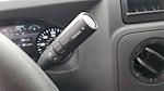 New 2026 Ford E-350 10' 9" Knapheide Steel Service Utility Van for sale #269765 - photo 29