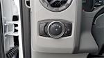 New 2026 Ford E-350 10' 9" Knapheide Steel Service Utility Van for sale #269765 - photo 30