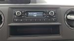 New 2026 Ford E-350 10' 9" Knapheide Steel Service Utility Van for sale #269765 - photo 32