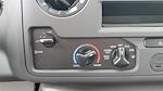 New 2026 Ford E-350 10' 9" Knapheide Steel Service Utility Van for sale #269765 - photo 33
