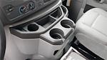 New 2026 Ford E-350 10' 9" Knapheide Steel Service Utility Van for sale #269765 - photo 35