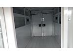 New 2026 Ford E-350 10' 9" Knapheide Steel Service Utility Van for sale #269765 - photo 37