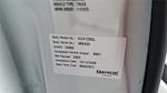 New 2026 Ford E-350 10' 9" Knapheide Steel Service Utility Van for sale #269765 - photo 39