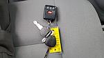New 2026 Ford E-350 Service Utility Van for sale #269765 - photo 41
