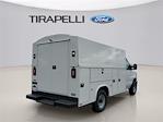 New 2026 Ford E-350 10' 9" Knapheide Steel Service Utility Van for sale #269765 - photo 6