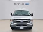 New 2026 Ford E-350 10' 9" Knapheide Steel Service Utility Van for sale #269765 - photo 9
